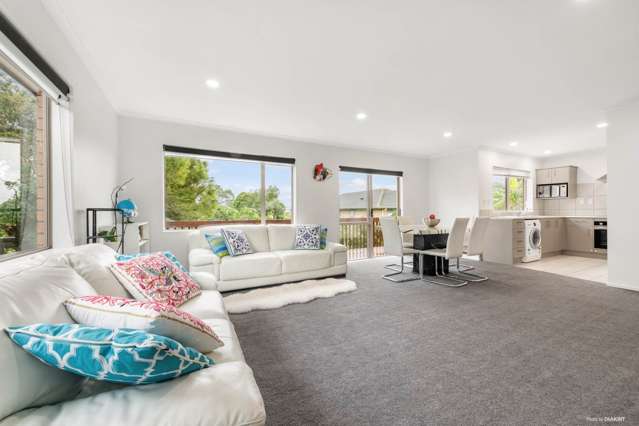 36c Chalmers Street Avondale_3