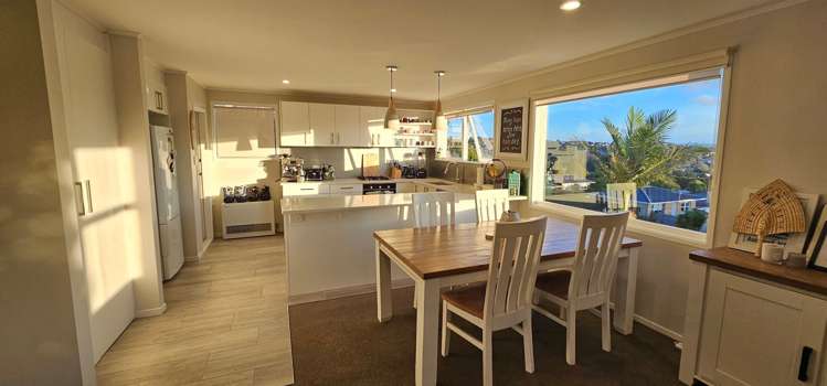 2/6 Brunton Place Glenfield_5