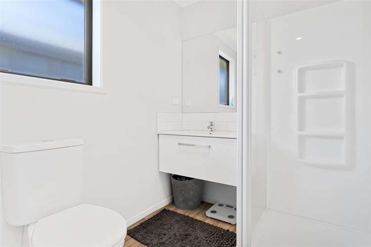 32 Te Hare Piahana Way Papamoa_9