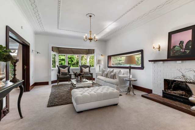 27 Martin Avenue Remuera_2