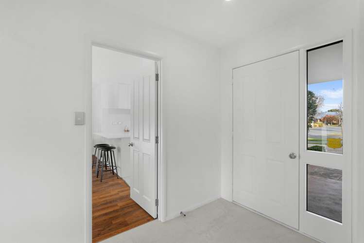 15 Birchwood Close Prebbleton_15