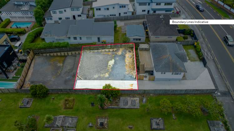 6a Glenfield Road Birkenhead_10