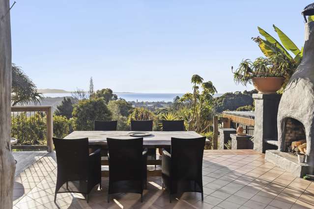 141 Rocklands Road Clifton_2