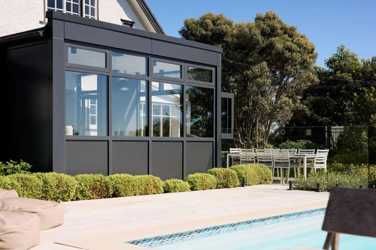 51 Simla Avenue Havelock North_21