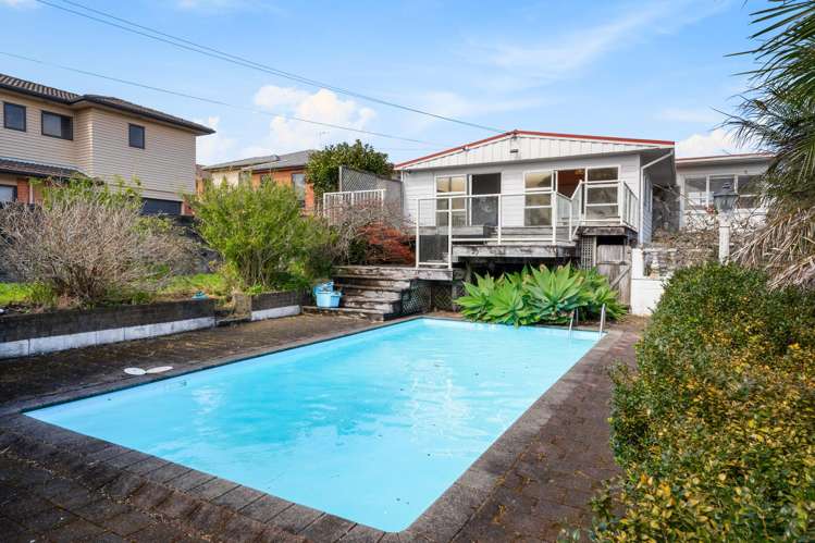 705 Richardson Road Mount Roskill_21