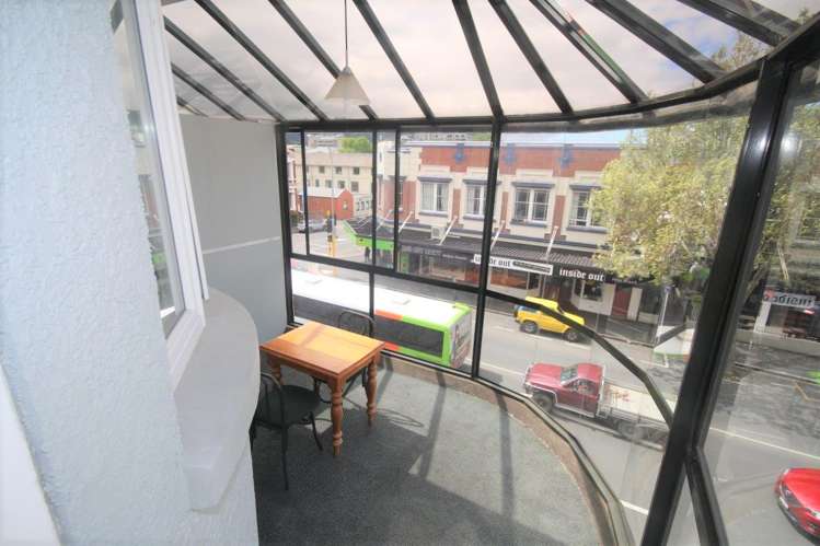 487a George Street North Dunedin_17