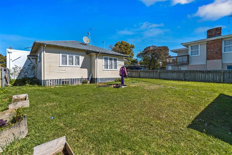 1/143 Titirangi Road New Lynn_4