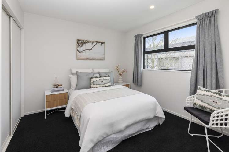 8/34 John Campbell Crescent Hillmorton_9