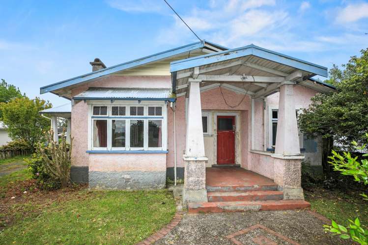 23 Te Kanawa Street Otorohanga_1