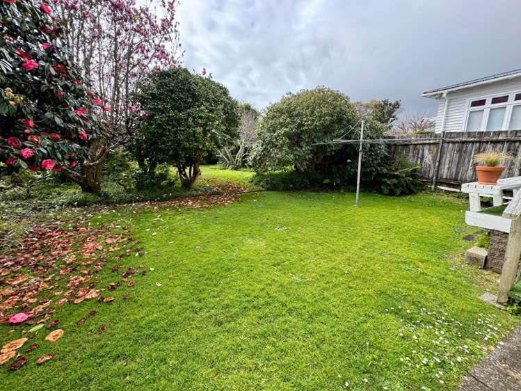 46 Calgary Street Mt Eden_9