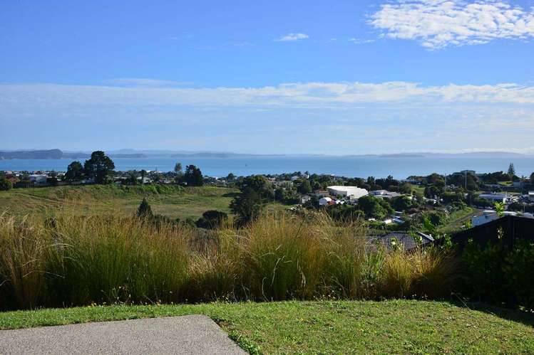 17 Woodridge Drive Stanmore Bay_5