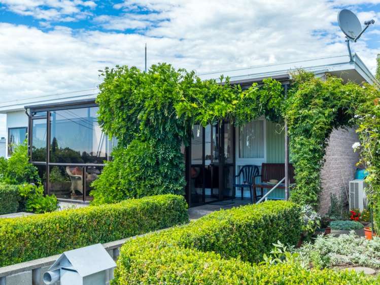 9 Barker Street Geraldine_0