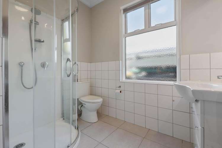 19 Eltham Road Blenheim_15