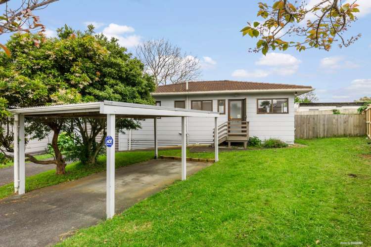 1/50a Tawa Crescent Manurewa_0