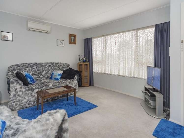 34b George Street Richmond_1