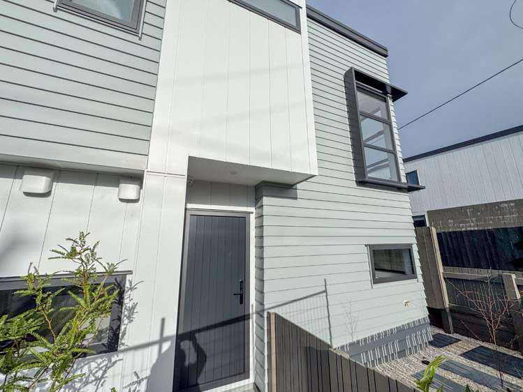 1/145 Richardson Road 1727_9