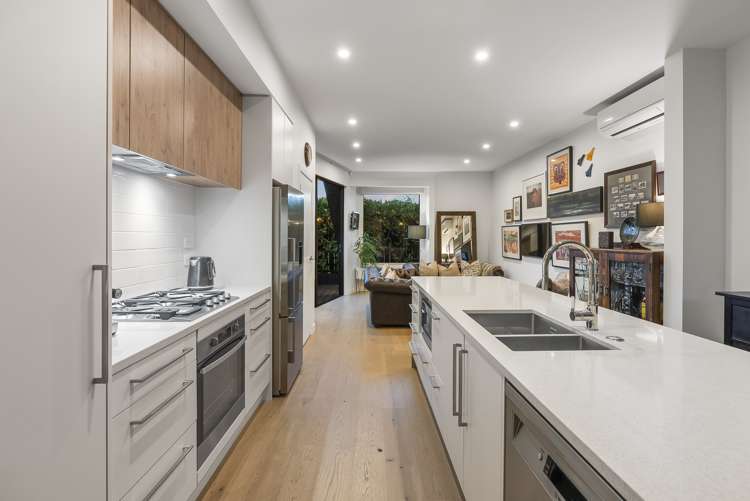 16d Howard Hunter Avenue Saint Johns_5