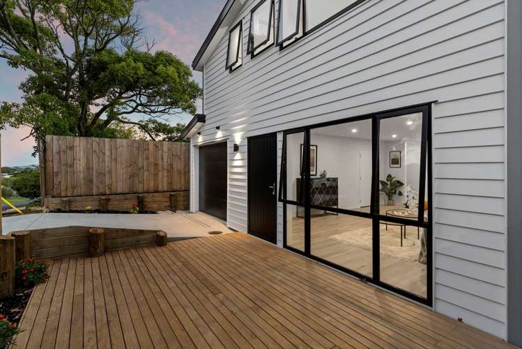 1b Geoffrey Road Torbay_25