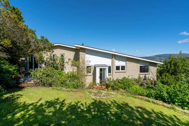 40 Scobie Road Waverley_20