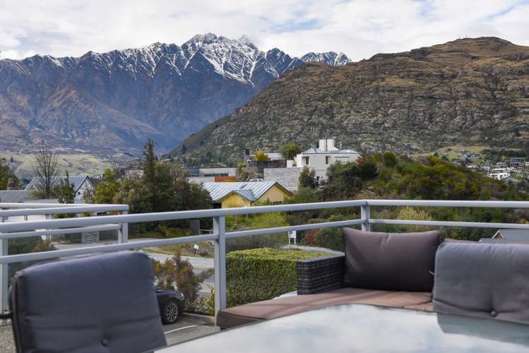 6/658 Frankton Road Queenstown_21