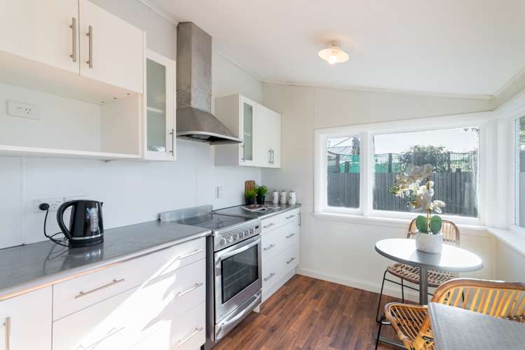 87 Union Street New Brighton_7