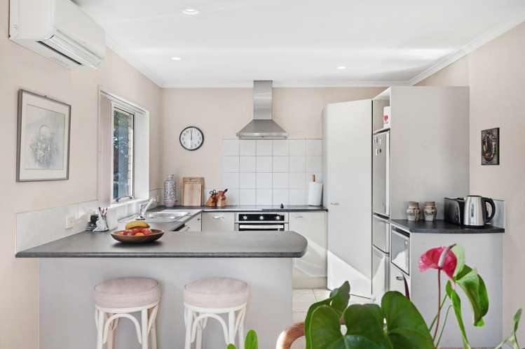 10 Kilbaha Close East Tamaki_8