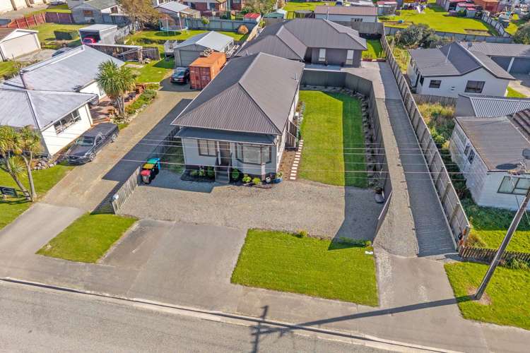 35 Rayner Street Temuka_22