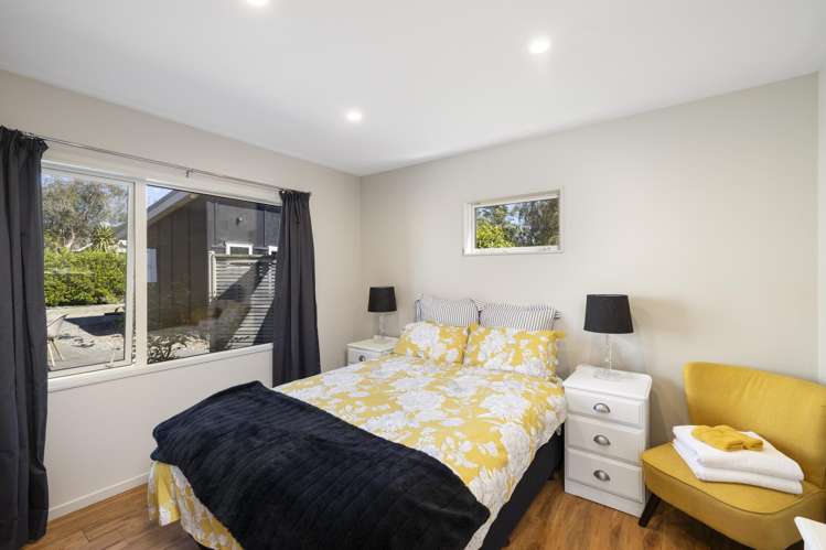 27B Princess Street Martinborough_14