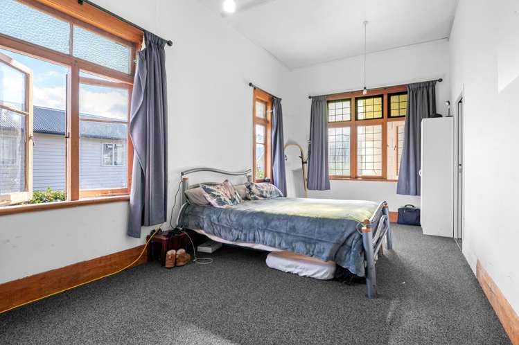 15 Wellington Street Hamilton East_11