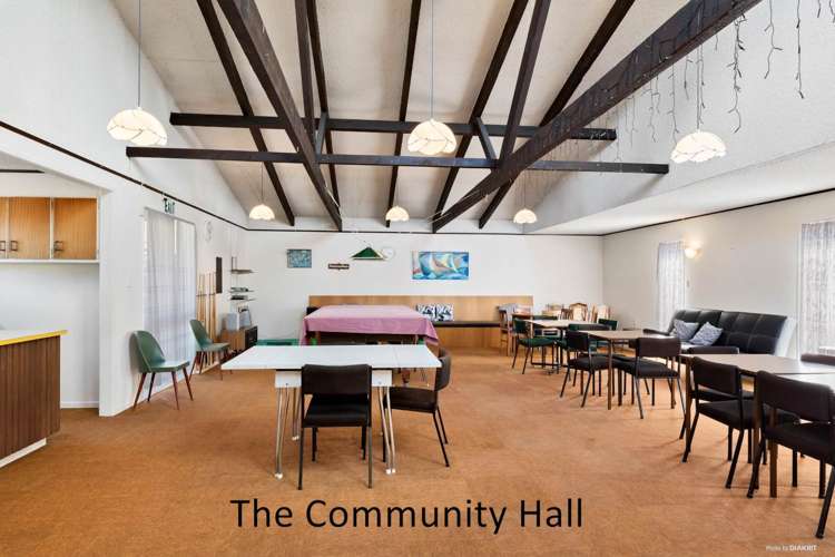 26/92 Princes Street Otahuhu_6