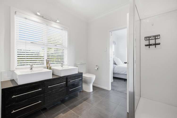 59 Campbell Road Mt Maunganui_22