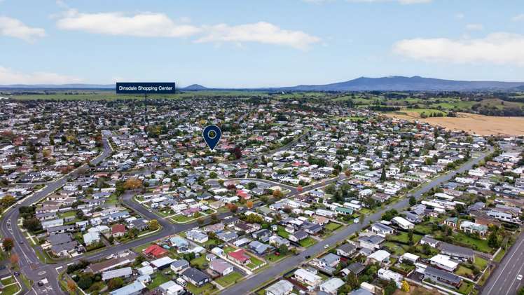 12 Velma Crescent Nawton_20