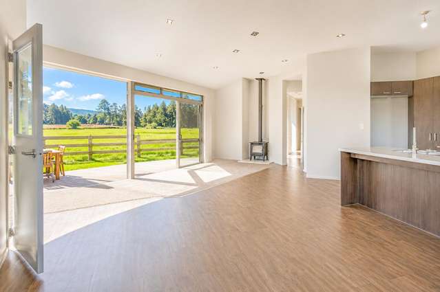 116 Oparia Road Turua_2