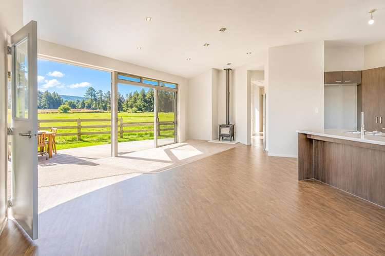 116 Oparia Road Turua_2