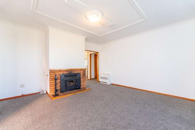 52 Mowbray Street Timaru Central_14