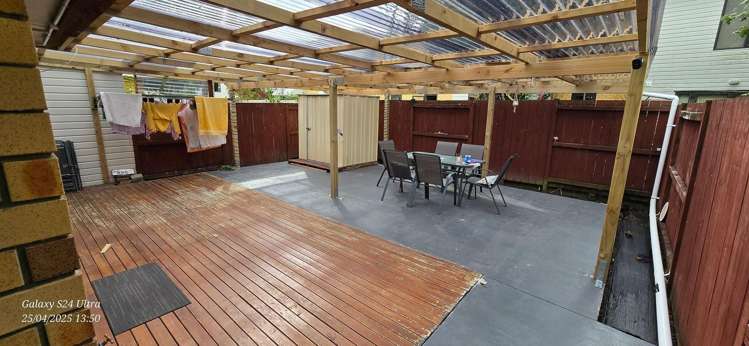 20 Barnea Circle Glen Eden_5