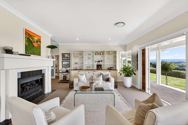 55 Whakapirau Road Maraekakaho_11