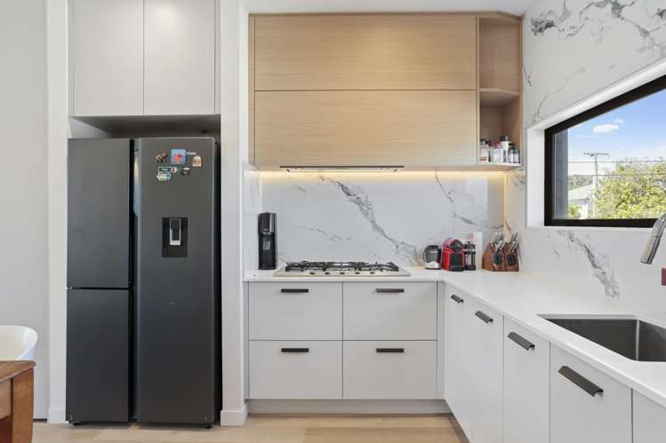 2/29 Roberton Road Avondale_8