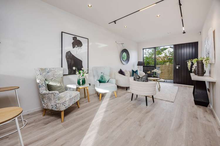 Lot 3/78 Cook Street_1