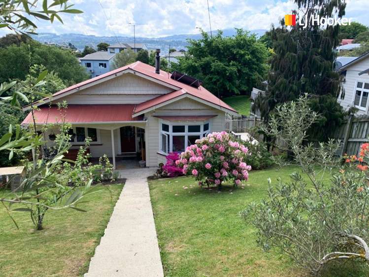 12 Spottiswoode Street_0