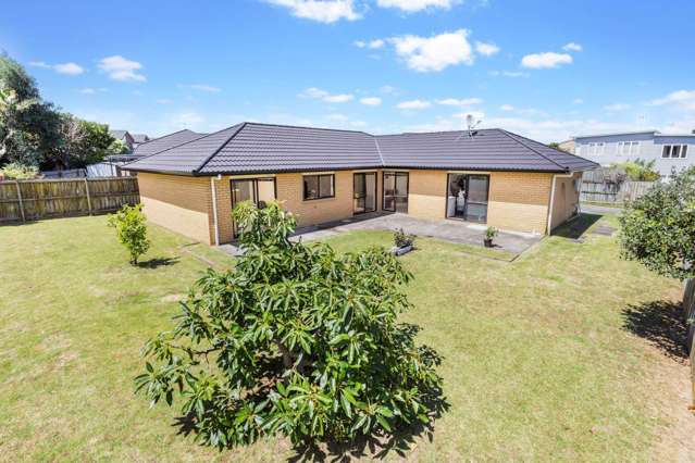 41 Secoia Crescent Mangere_1