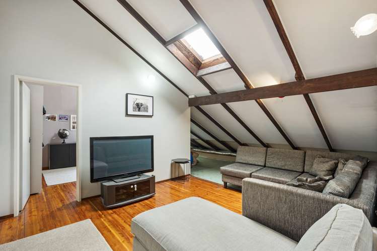 32 Castleton Street Birkdale_14