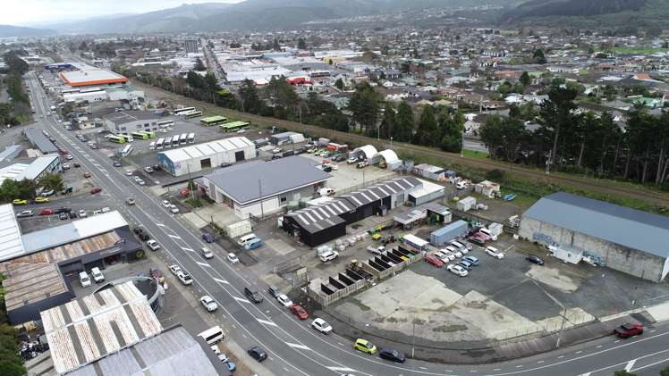 43 Park Street Upper Hutt Central_3