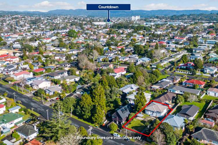 24 Wattle Street New Lynn_18