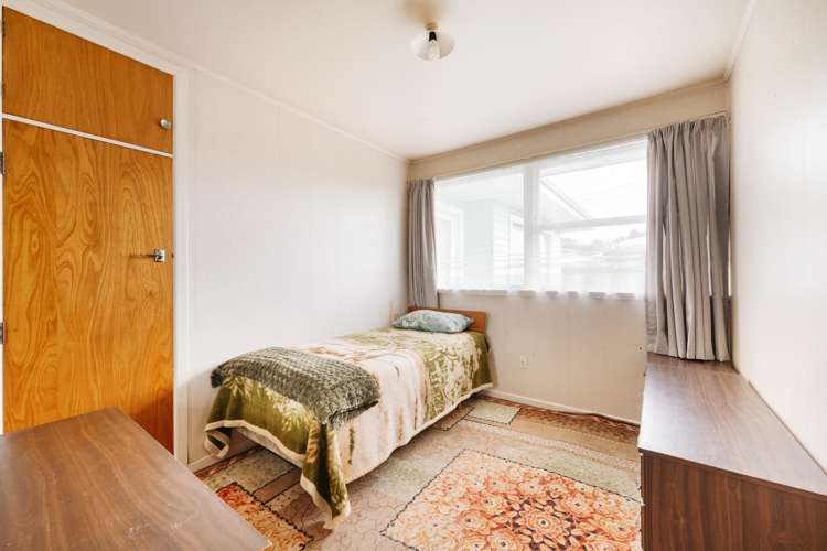35 Bellevue Road Brookfield_14