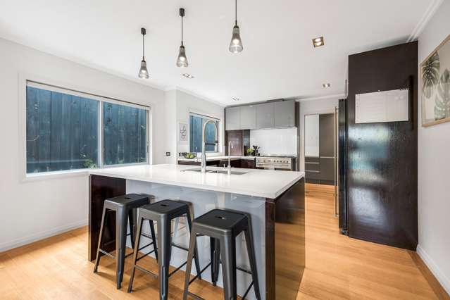 5c Amy Street Ellerslie_3