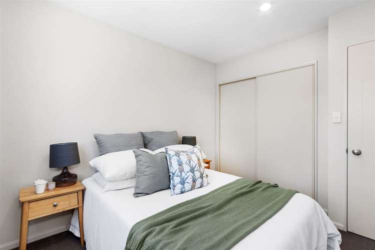 25 Beechwood Drive Northwood_15