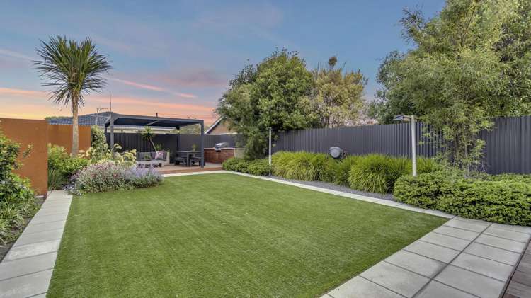 372 Bower Avenue North New Brighton_18