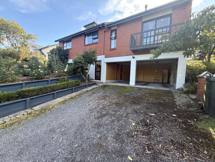 14 Keithmore Road Balclutha_20