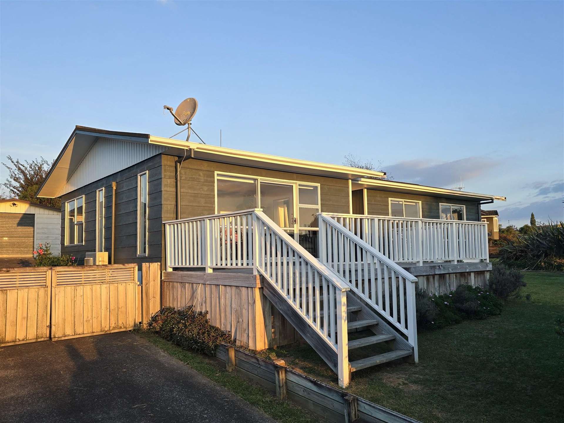 680 Picquet Hill Road Te Awamutu_0